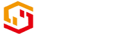 湖南省益阳市南县义顶电脑硬件有限责任公司